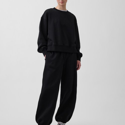 Mid Rise VintageSoft Baggy Joggers