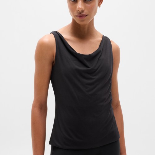 Dream Drape