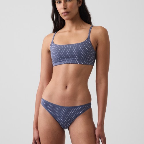 SoftMade Organic Stretch Cotton