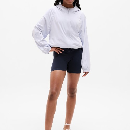 Athleta Girl Chit Chat 3 Short