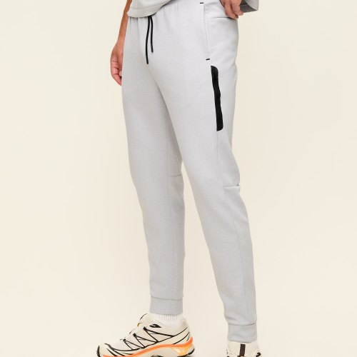 Dynamic Fleece 4.0 Joggers