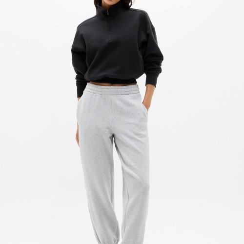 Forever Fleece Jogger