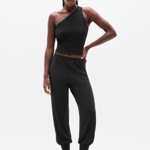 Dream Drape Balloon Pant