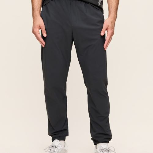 ProTrain Jogger Pants