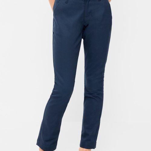 School Uniform Pants for Girls