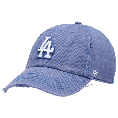 47 Brand Mens 47 Clean Up Cap One