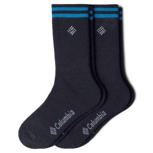 Columbia Mens Midweight Thermal