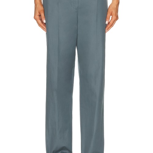 Dries Van Noten Pilar Pant
