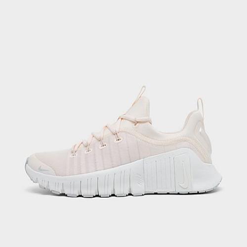 Nike Womens 2 Training Shoes