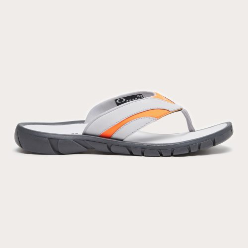 Oakley Mens O Coil Sandal