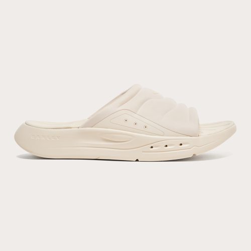 Oakley Mens Studio Slide