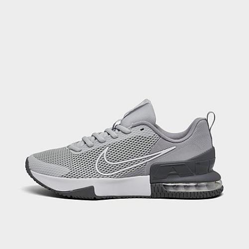 Nike Mens Air Max Alpha Trainer 6 Training Shoes