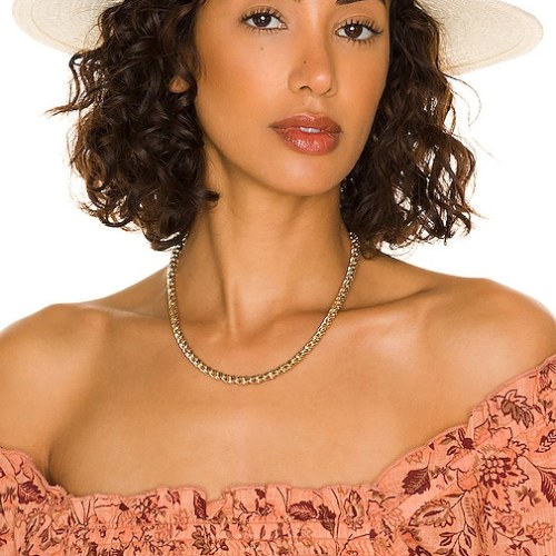 Hat Attack Packable