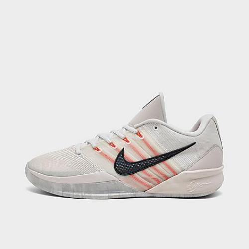 Nike Sabrina 3 Basketball Shoes
