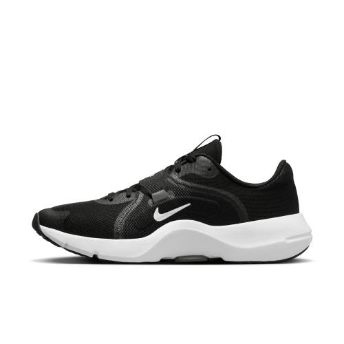 Nike Womens In-Season TR 13 Workout Shoes in Pink | DV3975-600
