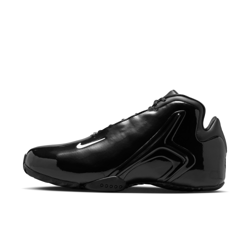 Nike Mens Zoom Hyperflight Shoes