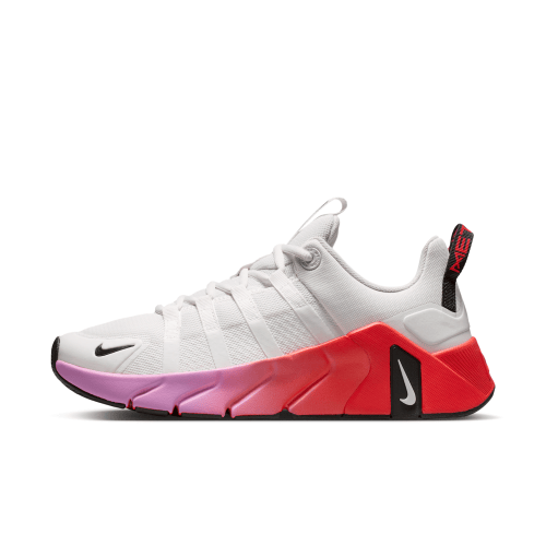 Nike Mens Free Metcon 7 Training Shoes