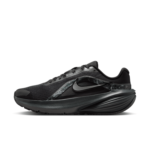 Nike Mens Downshifter 14 Road Running Shoes in Yellow | IB1895-700