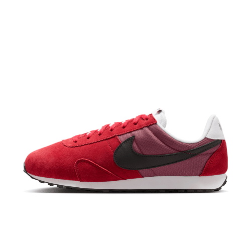 Nike Mens Pre Montreal 17 Shoes