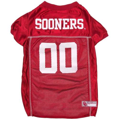 Pets First NBA Dog Cat Mesh Jersey