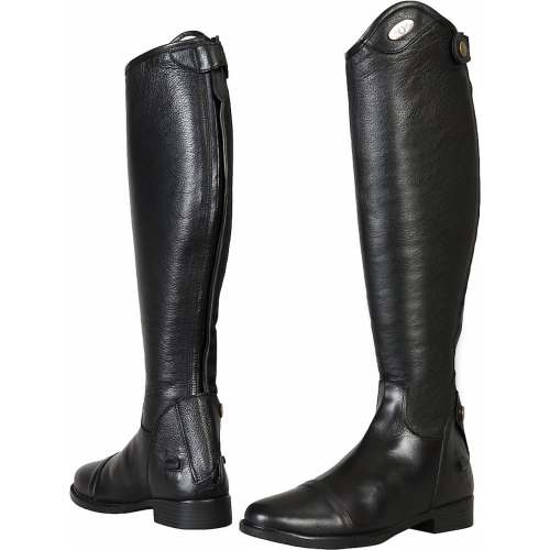 TuffRider Ladies Belmont Boots
