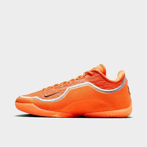 Nike Mens LeBron 23 Basketball Shoes