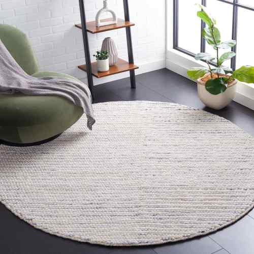 Natura ft. x ft. Area Rug