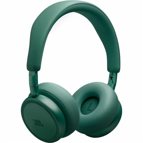JBL Live Wireless Noise Cancelling Headphones