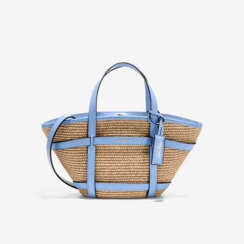 Cole Haan Womens Tote Bag