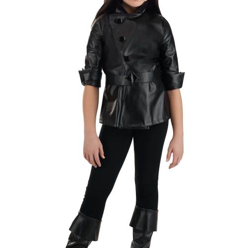 Disney Vanessa Doofenshmirtz Costume