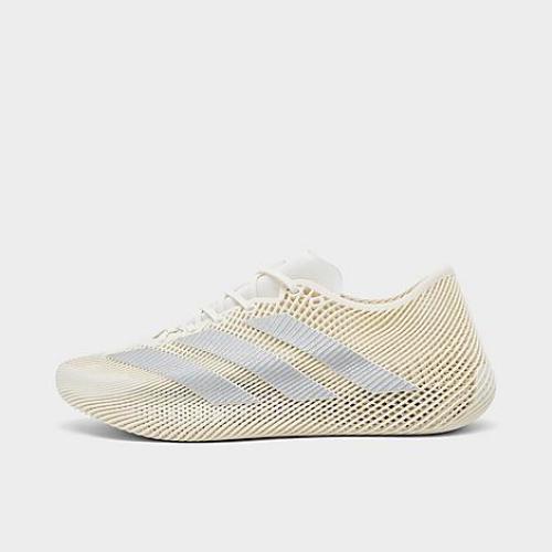 adidas Mens Climacool Laced Casual Shoes