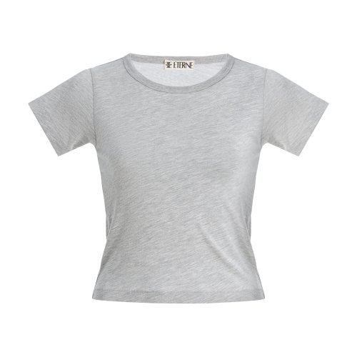 terne Lucien Cotton Shirt Moda Operandi