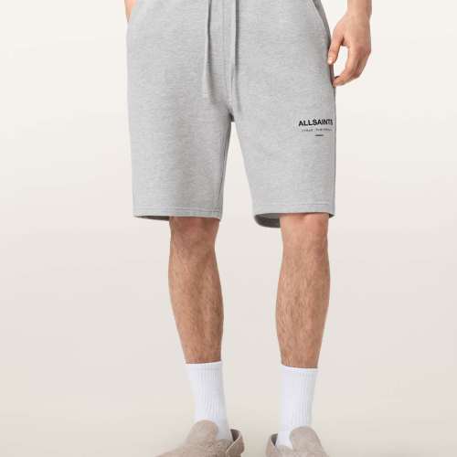 AllSaints Mens