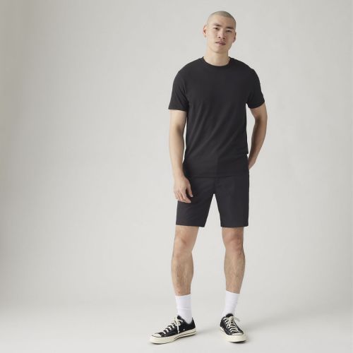 Levis XX Chino 8 Mens Shorts