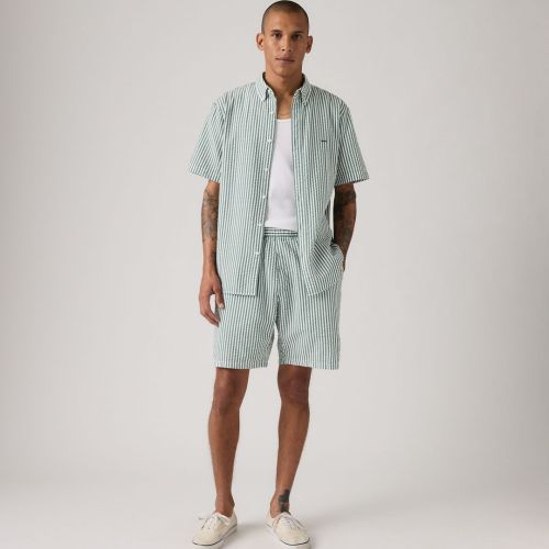 Levis Boxer 7 Mens Shorts