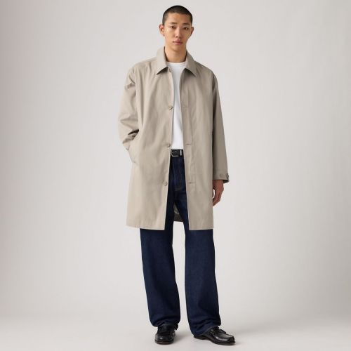 Levis Tiburon Car Coat – Mens XXL