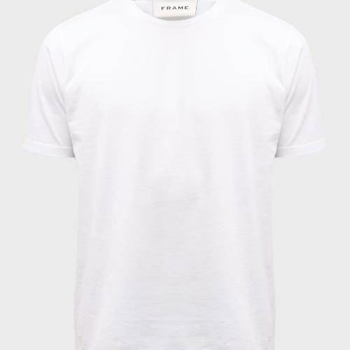 Men apos;s Embroidered Logo
