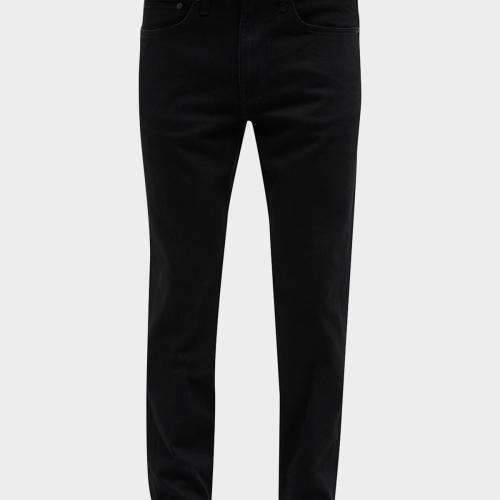 Men apos;s Fit Authentic Stretch Jeans