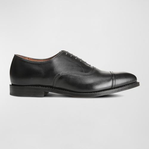 Men apos;s Park Avenue Leather