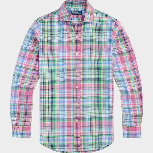 Men apos;s Nylon Shirt Jacket
