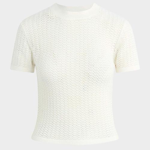 The Baby Tee