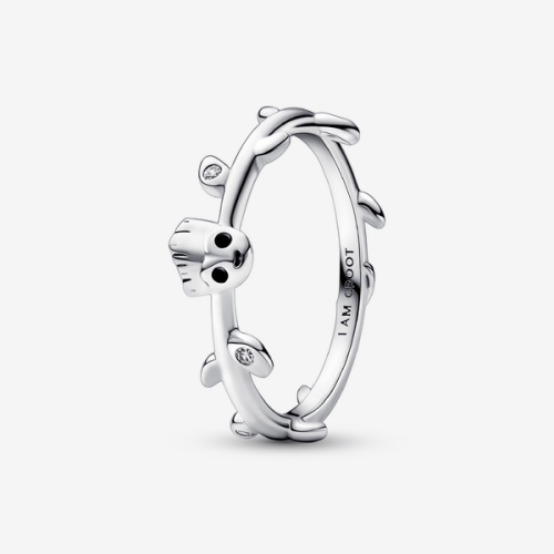 Pandora FINAL SALE Marvel Guardians of the Galaxy Groot