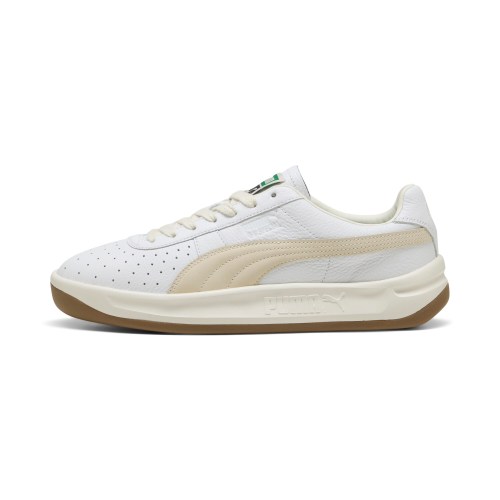 PUMA GV Special Sneakers