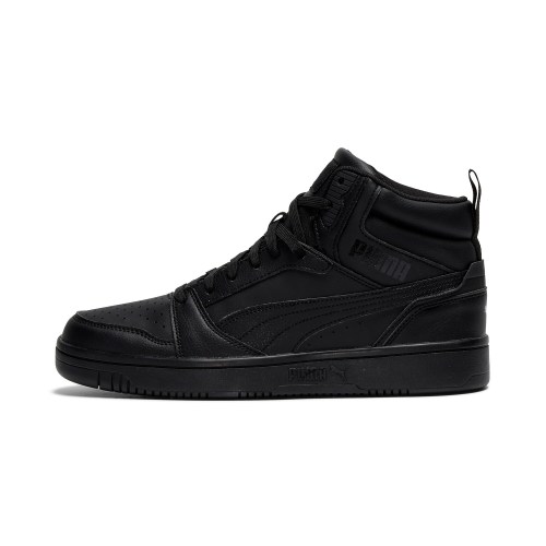 PUMA Rebound Sneakers in Size 9