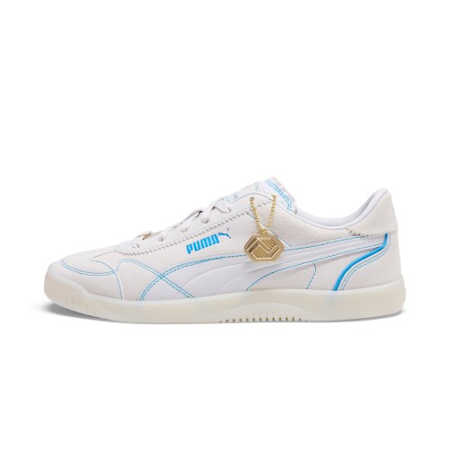 PUMA Club 5v5 Lux Mens Sneakers