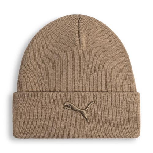 PUMA Tonal Beanie