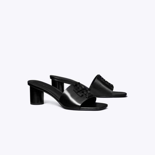 Tory Burch Mule