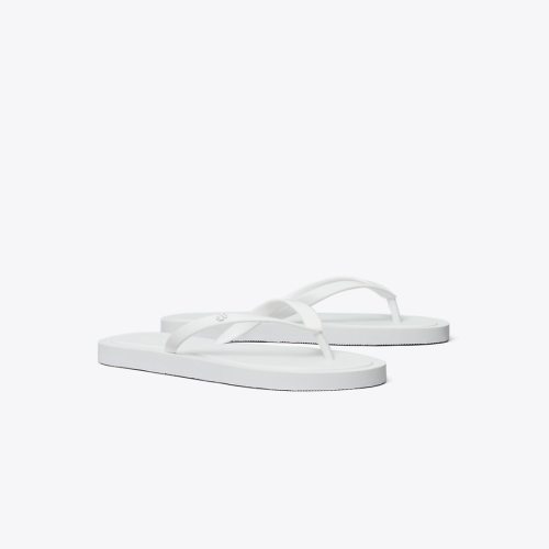 Tory Burch Kira Flip-Flop