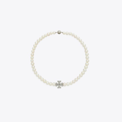 Tory Burch Moondance Pearl
