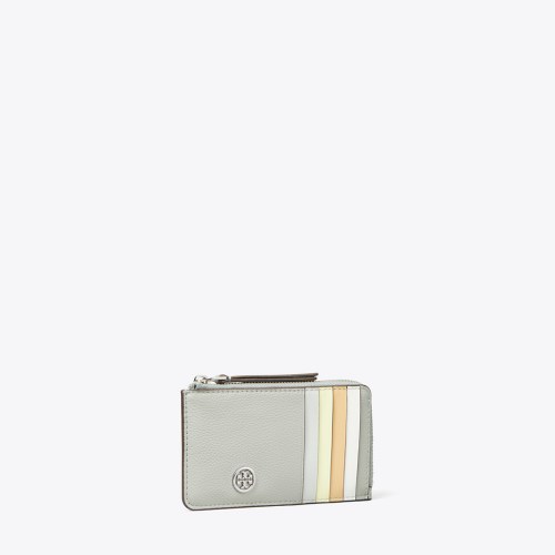 Tory Burch Card Case
